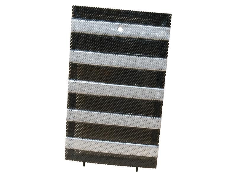 Door Grille