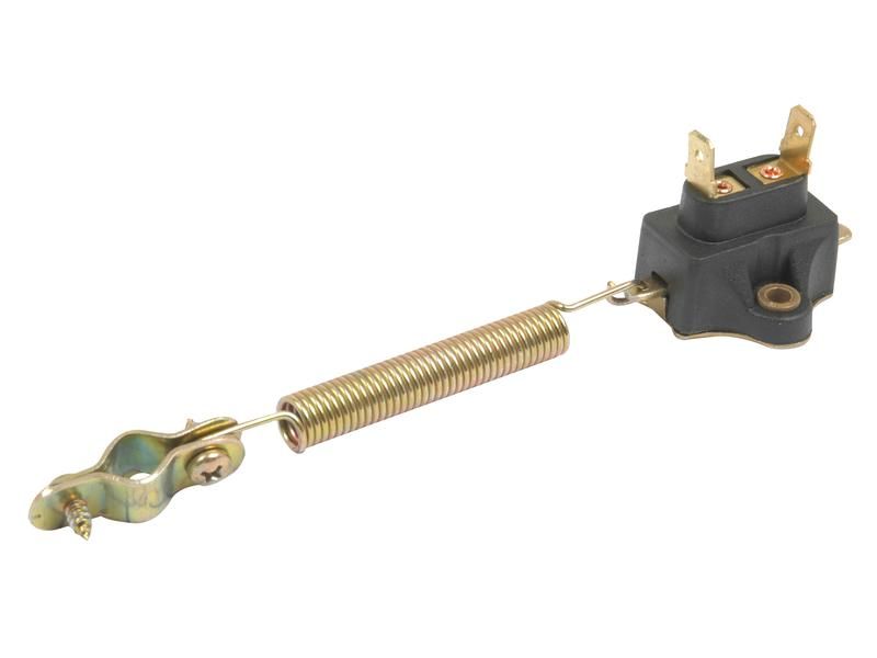 Brake Switch