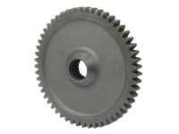Transmission Gear PTO 53T, 21 tands
