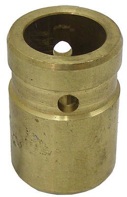 Bearing bush