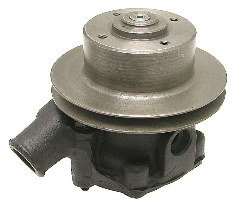 Water Pump Hanomag