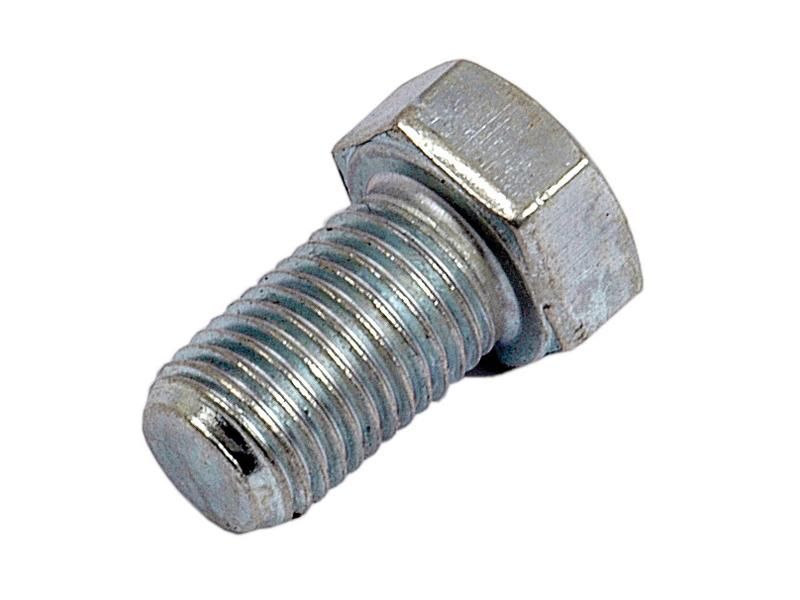 Setscrew
