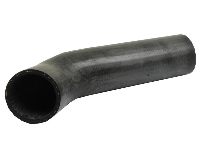 Air Cleaner Hose