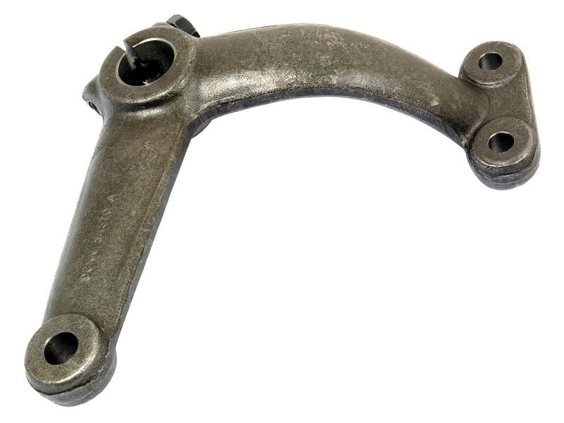 Steering Arm
