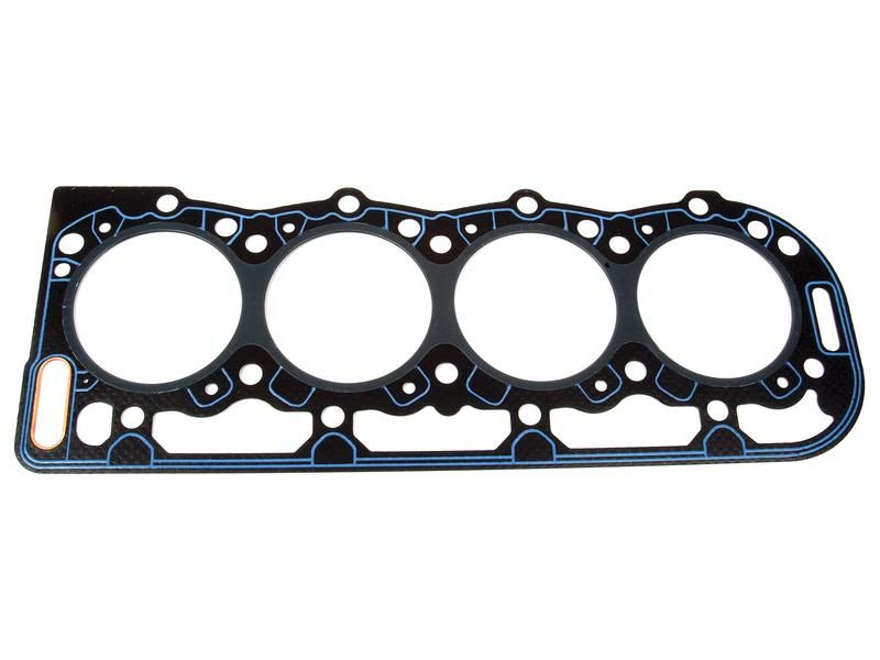 Head Gasket