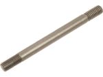 Cylinder Head Stud