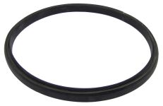 Carter gasket