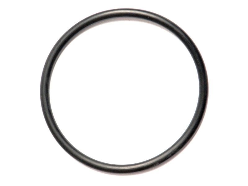 O'Ring