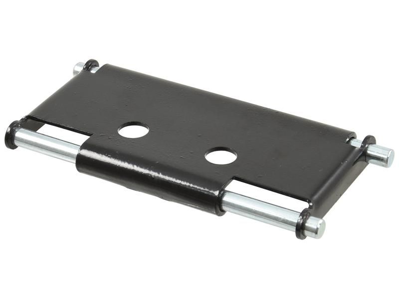 Replacement Hinge
