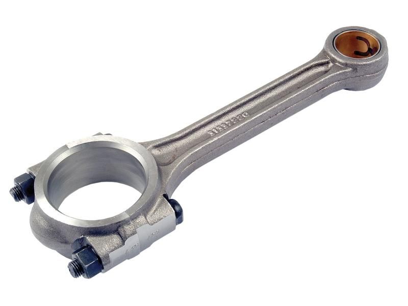 Conrod