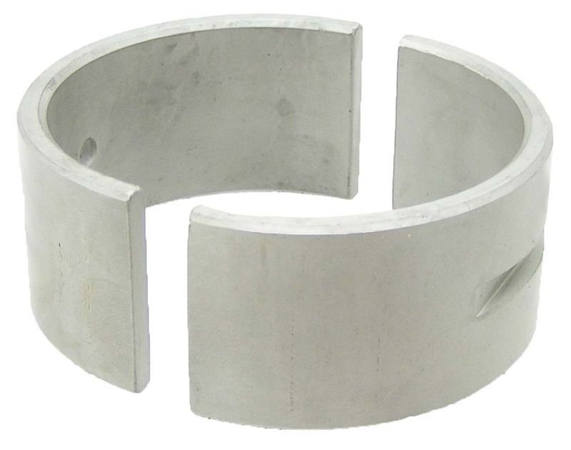 Conrod Bearings 0,75 mm ondermaat