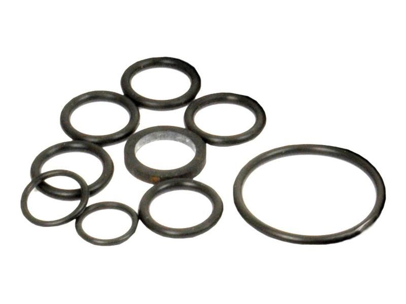 Seal Kit