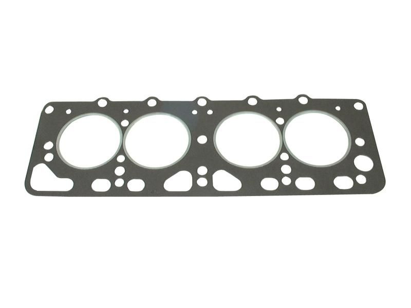 Head Gasket
