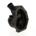 Water Pump John Deere