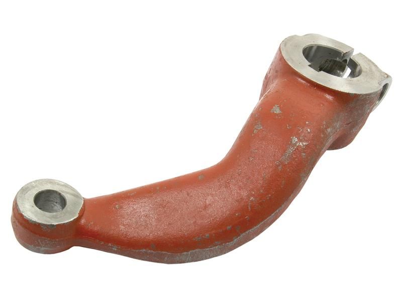 Steering Arm RH