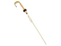 Dipstick