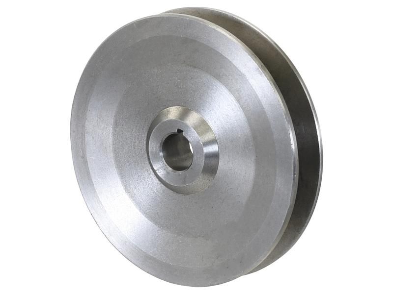 Dynamo Pulley