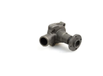 Fordson_Major_4d7f70d554536.jpg