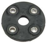 Disk Hanomag