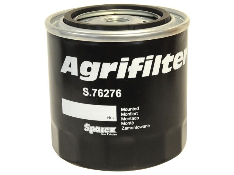 Water Filter