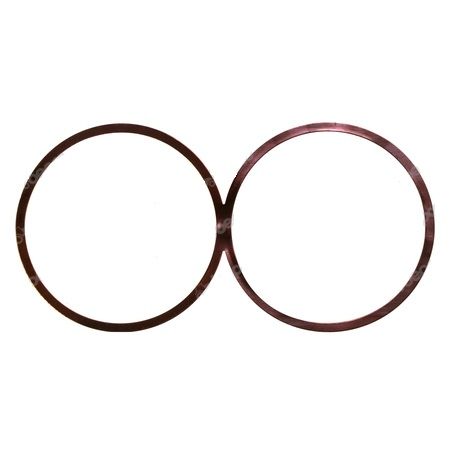 Liner Seal