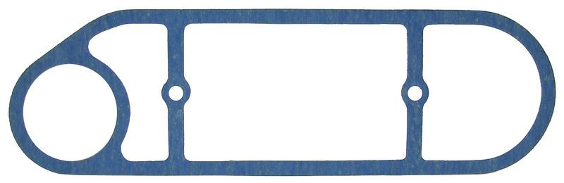 Gasket for cylinder head cover