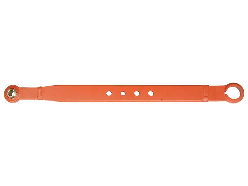 Lower Link Lift Arm for replacement balls