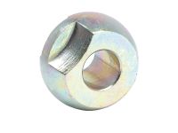 Lower Link Ball cat 1