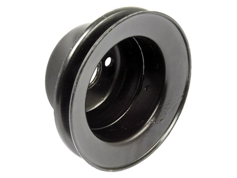 Water Pump Pulley