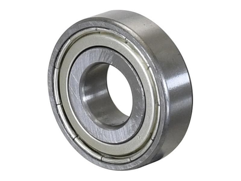 Spigot Bearing Replacement