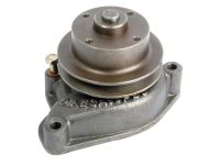 Water Pump Assembly