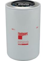 76623 Brandstoffilter - Opschroef - FF5019