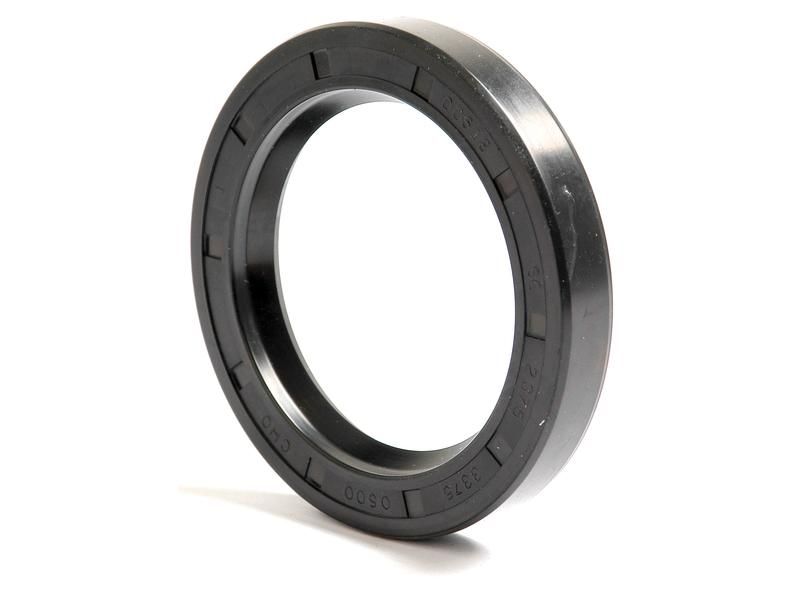 Oil Seal