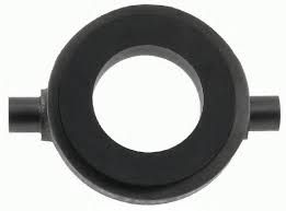 Release Bearing Ø42 X 78mm