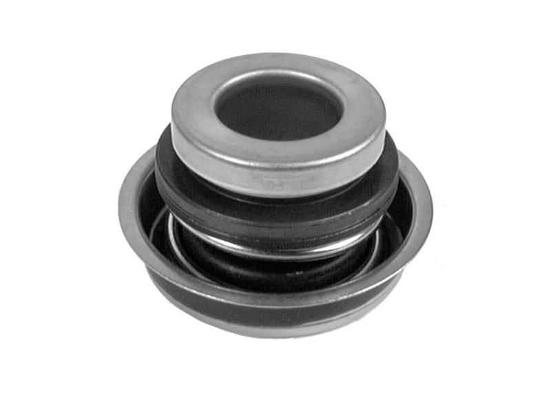 Water Pump Seal