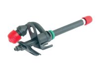 Fuel Injector Nozzle RE57469