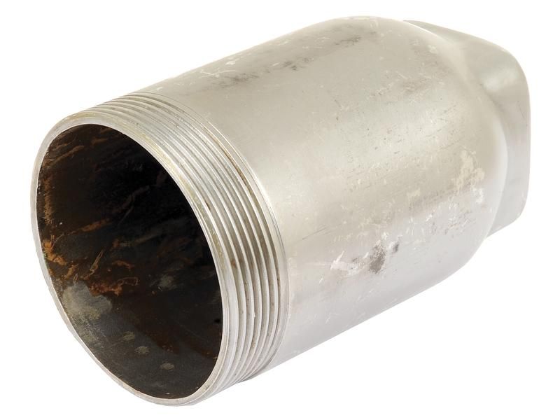 PTO Shaft Cap