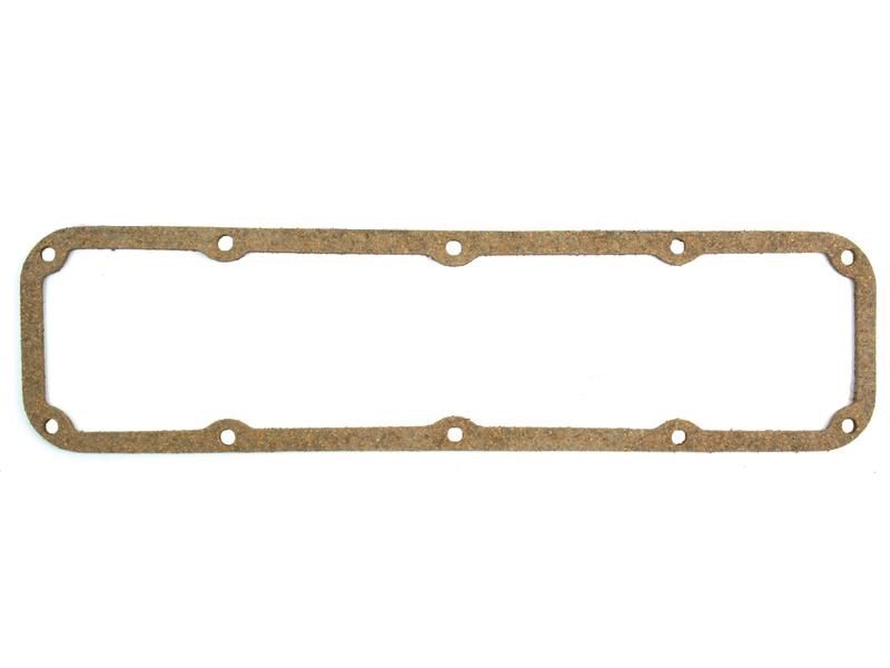 Rocker Cover Gasket