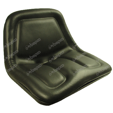 Seat Narrow
