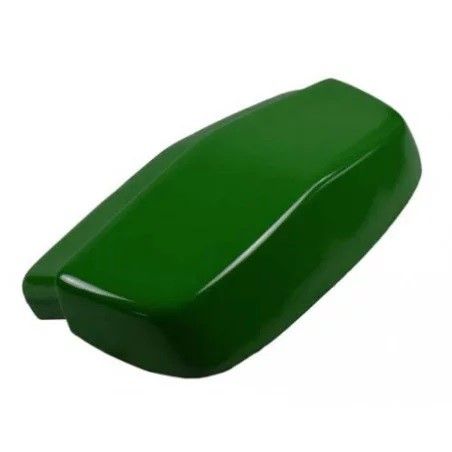 Nose Cone