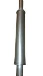 Silencer