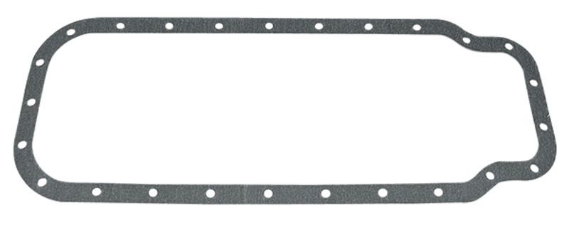 Sump Gasket 4 cyl