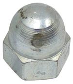 Cap nut Hanomag