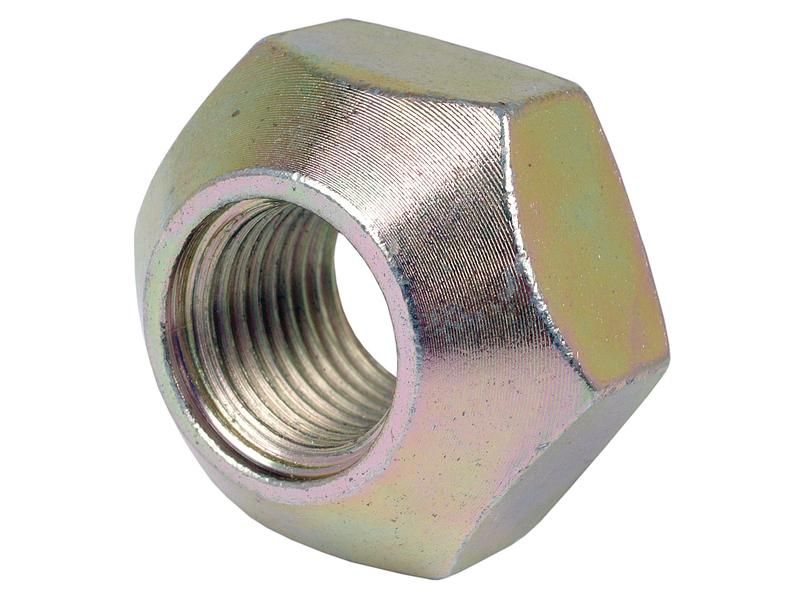 Cone Wheel Nut