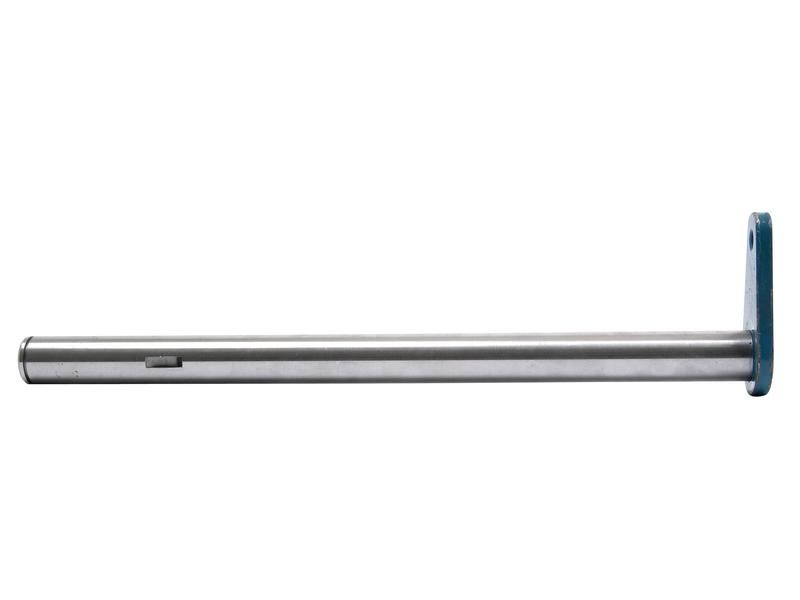 Brake Pedal Cross Shaft