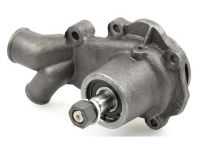 Water Pump Case IH / International, Massey Ferguson, Perkins, Landini