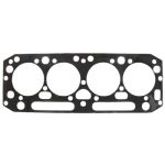 Head Gasket