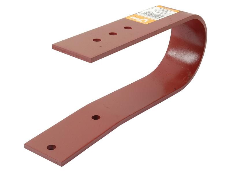 Seat Spring