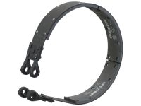 Brake Band