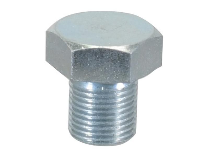 Sump Plug
